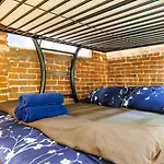 Apartment In
