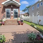 Osas Luxury Stay