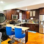 Osas Luxury Stay