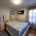 Osas Luxury Homestay New York