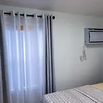 Homestay Osas Luxury New York