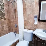 Homestay Osas Luxury