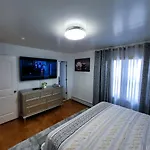 Osas Luxury Homestay *