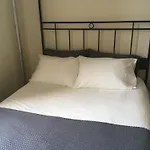 1 Bedroom Central Park