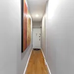 Renovated Lower Eastside 2Br Washer Dryer