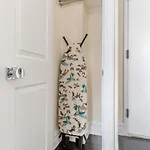 Blueground Chelsea Laundry Elevator Nyc-1422 Apartment