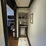 Apartment The Jennings At The Mansfield Midtown *
