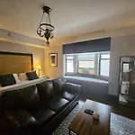 Apartment The Jennings At The Mansfield Midtown