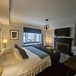 Apartment The Jennings At The Mansfield Midtown *