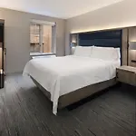 Express Nyc Chelsea - Nomad Area By Ihg Hotel 3*