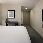 Express Nyc Chelsea - Nomad Area By Ihg Hotel New York