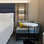 Express Nyc Chelsea - Nomad Area By Ihg Hotel