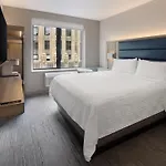 Hotel Express Nyc Chelsea - Nomad Area By Ihg New York