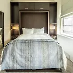 The Marmara Park Avenue New York