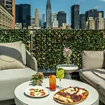Hotel The Marmara Park Avenue 5*