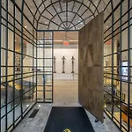Hotel The Marmara Park Avenue 5*