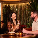 Pendry Manhattan West 5*