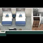 The Street By Suiteness 5* New York