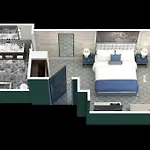 The Street By Suiteness Hotel 5*