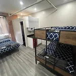31 Street Broadway Apartment New York