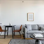 Midtown West 1Br W Gym Wd Nr Hells Kitchen Nyc-1312