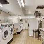 Chelsea 1br W Doorman Lounge Nr Food Hall Nyc-1196