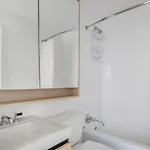 Apartment Chelsea 1br W Doorman Lounge Nr Food Hall Nyc-1196 New York