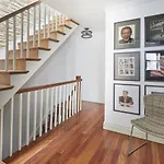 Manhattan Marvel Luxury Living In A Townhome Oasis I The Atrium I Apartment *