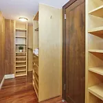 Manhattan Marvel Luxury Living In A Townhome Oasis I The Atrium I Apartment *