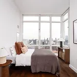 Marvel 2bd Apartment