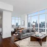 Marvel 2bd Apartment *