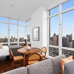 Apartment Marvel 2bd