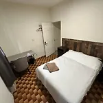 Hudson Yard 408 Apartment
