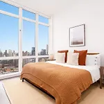 Apartment Marvel 2bd *