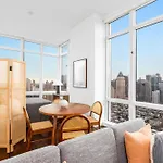 Marvel 2bd Apartment New York