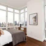 Marvel 2bd Apartment