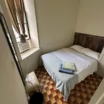 Hudson Yard 408 Apartment New York
