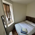 Apartment Hudson Yard 408