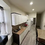 Hudson Yard 408 Apartment *