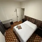 Hudson Yard 408 Apartment