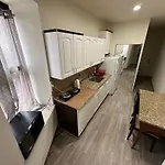 Hudson Yard 408 Apartment