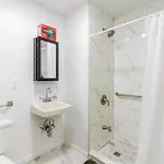 Apartment Magnificent In Lower Manhattan New York