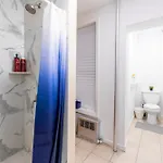 Apartment Magnificent In Lower Manhattan *