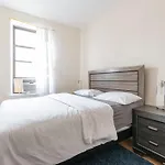 Monthly Nyc Rentals- Gorgeous 5 Bedroom Unit