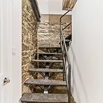 Cute 3bd 2bath *