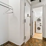 Cute 3bd 2bath * New York