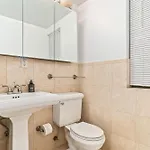 Cute 3bd 2bath Apartment *