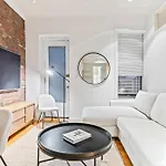 Cute 3bd 2bath
