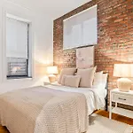 Cute 3bd 2bath * New York