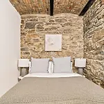 Cute 3bd 2bath *
